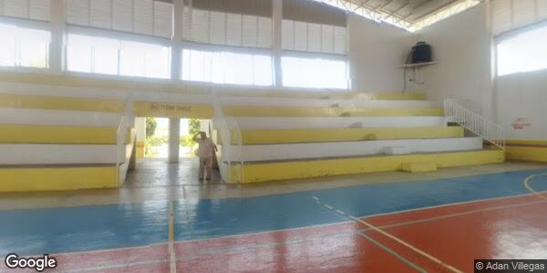 JEFATURA DE EDUCACIÓN PREESCOLAR